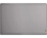 Lenovo IdeaPad 3-17 Ryzen 3 5425U/8GB/512 - 1130006 - zdjęcie 9